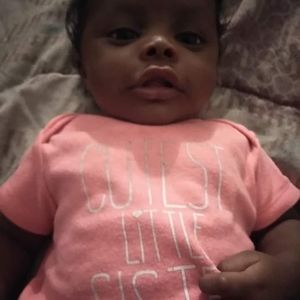 Meet your Posher, Marciano